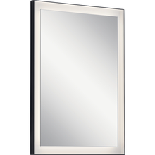  84167 - Mirror LED