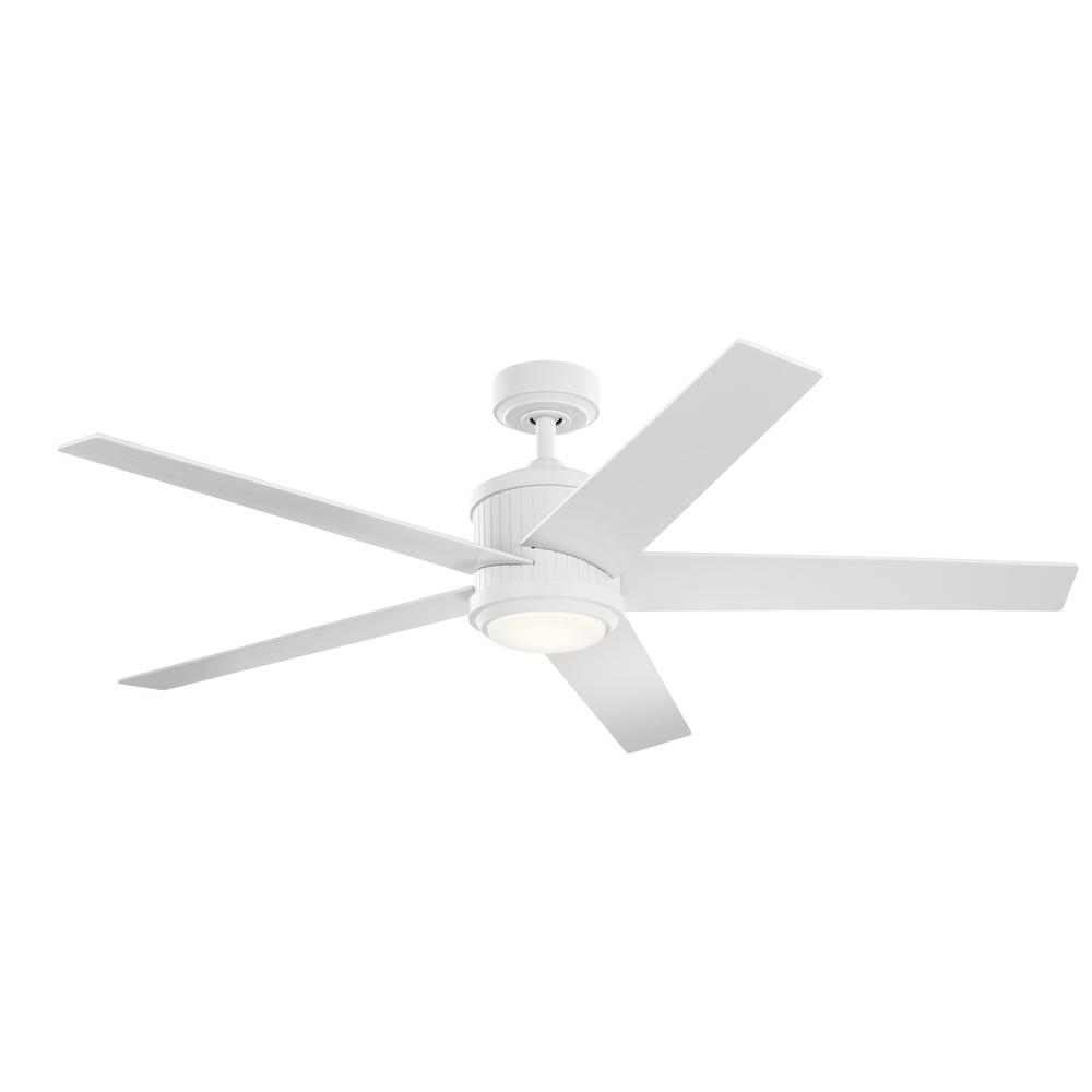 56 Inch Brahm Fan