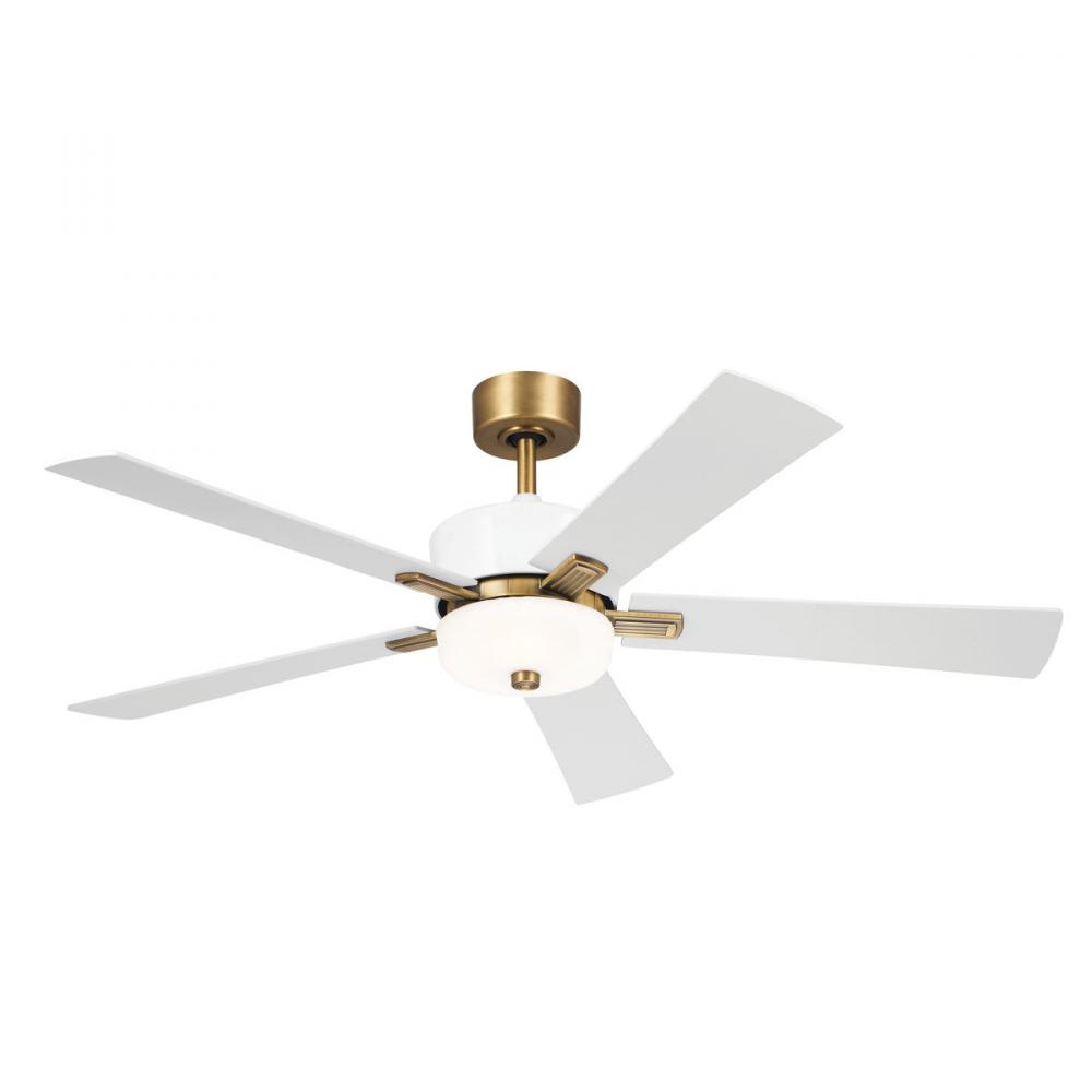 56 Inch Icon Fan