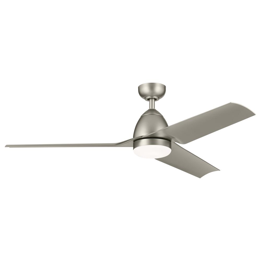 54 Inch Fit Fan