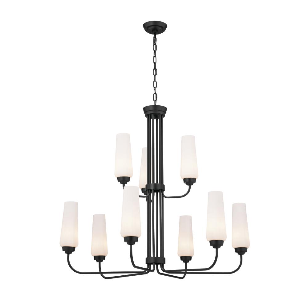 Chandelier 9Lt