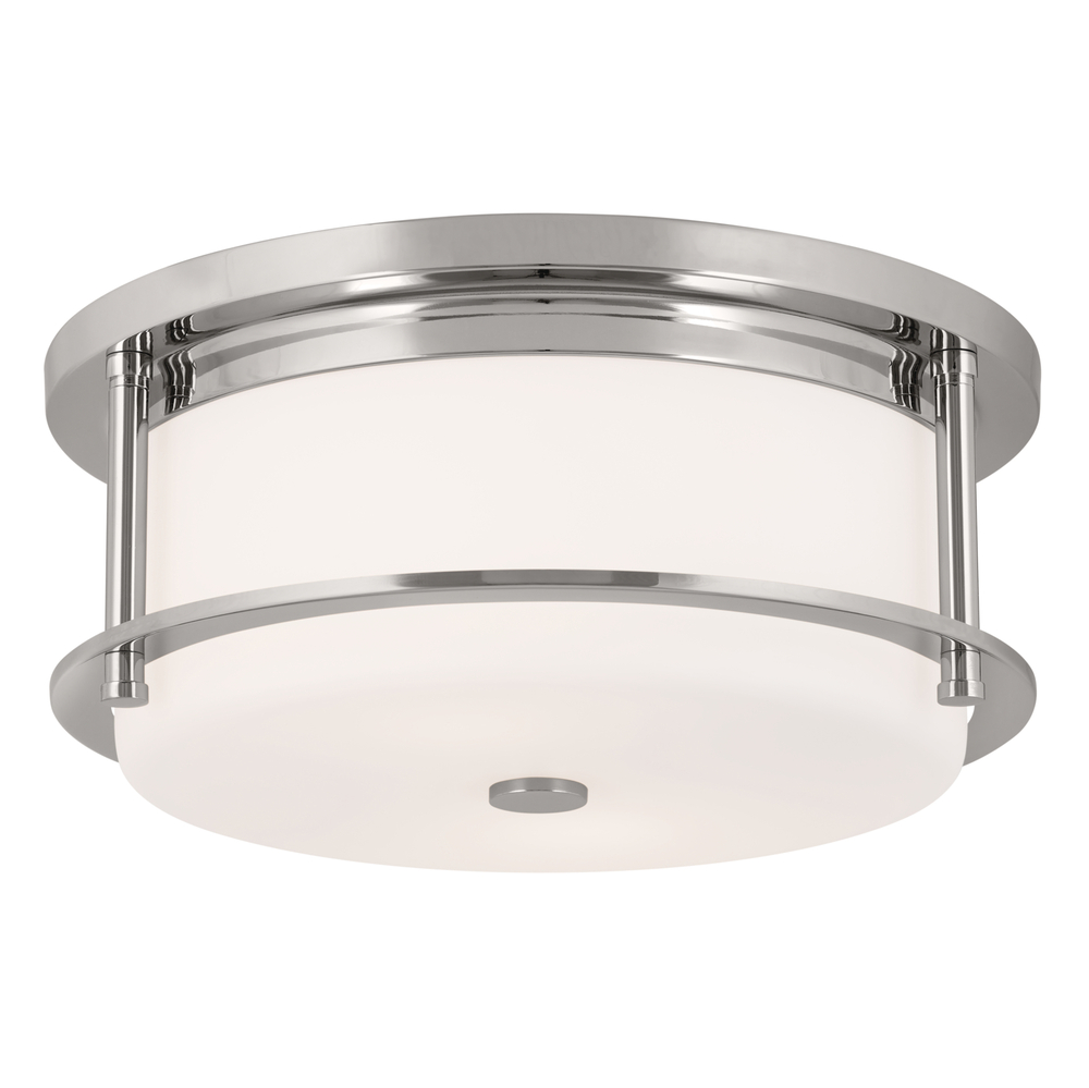 Flush Mount 2Lt