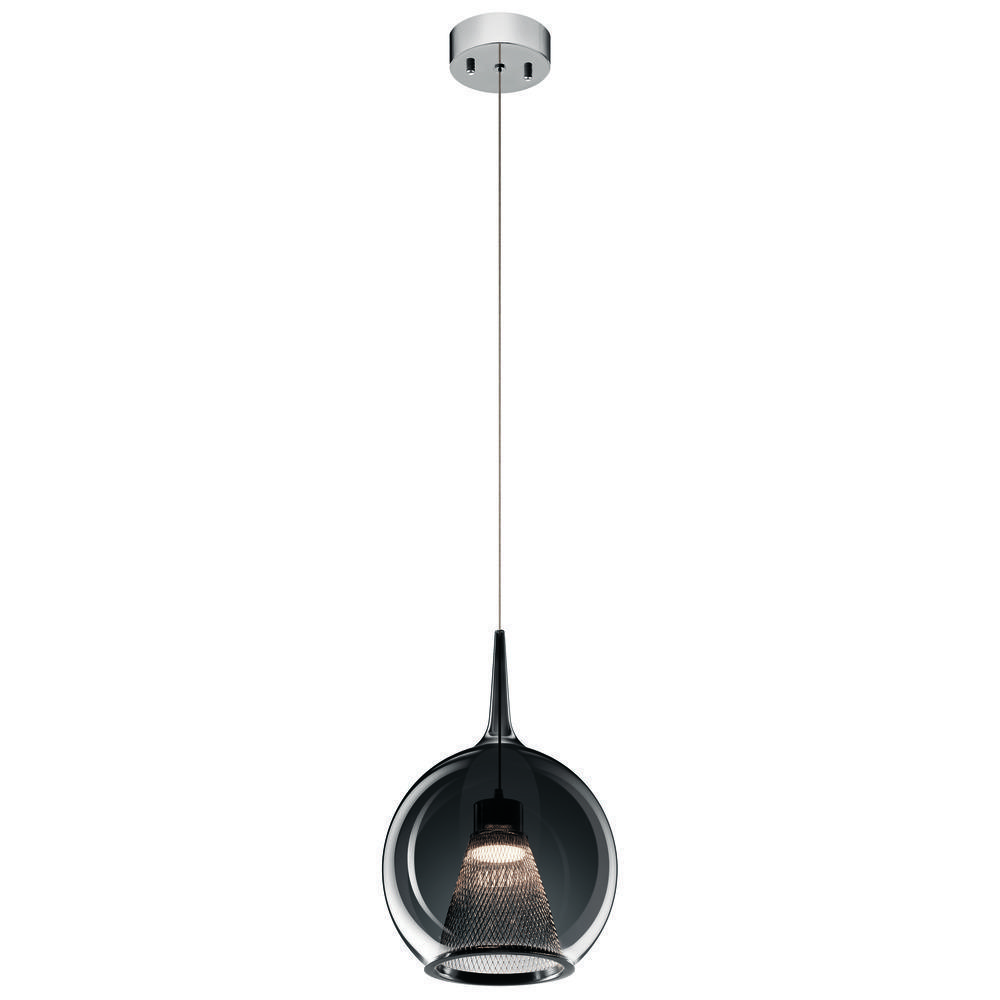 Pendant LED