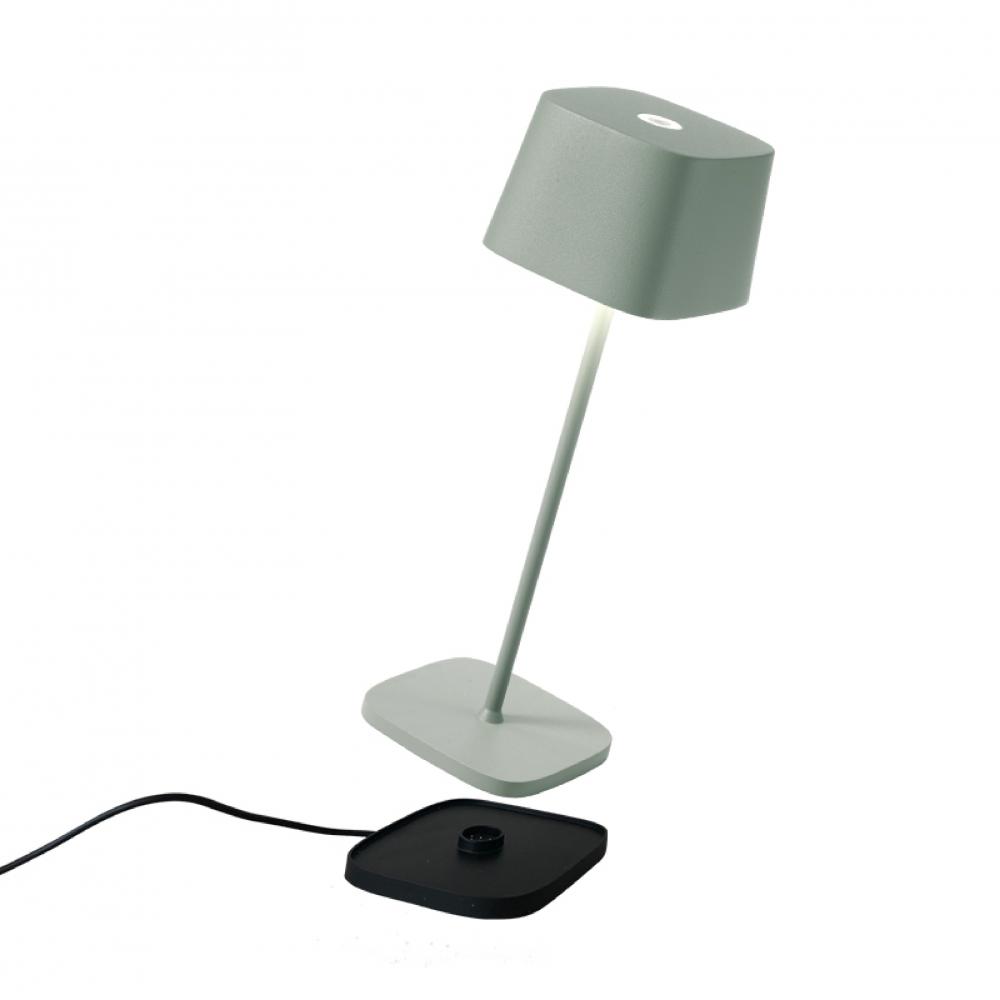 Ofelia Table Lamp