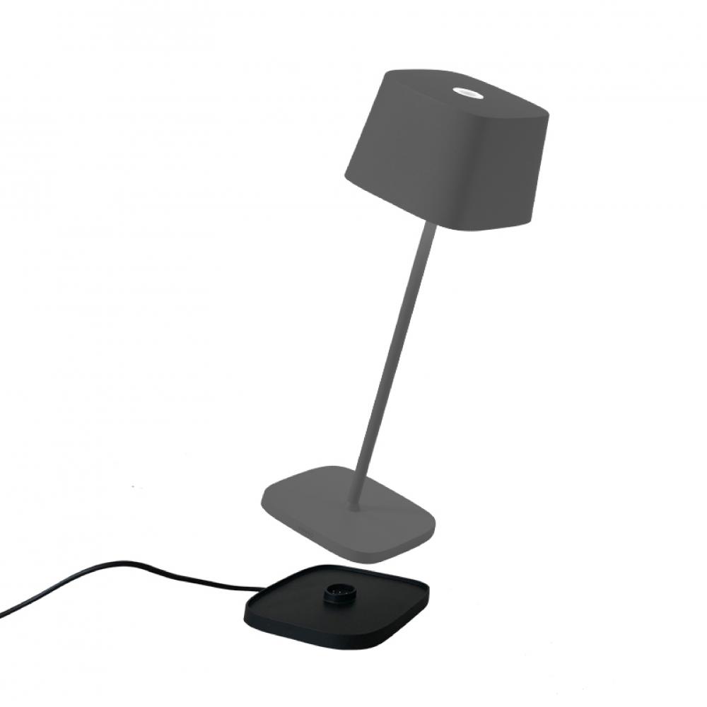 Ofelia Table Lamp