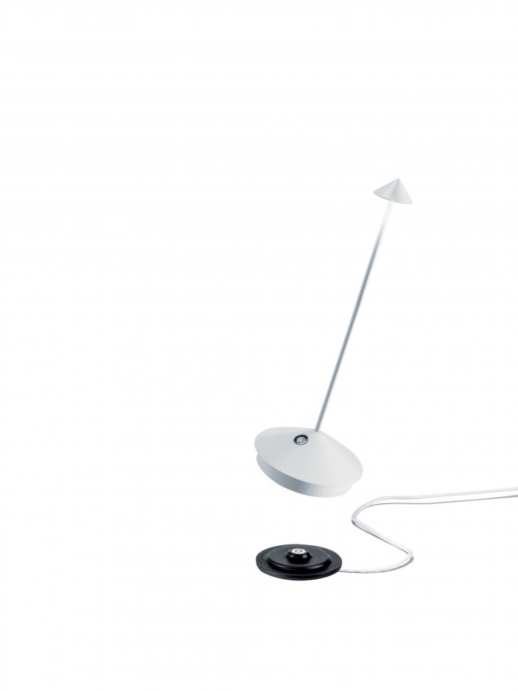 Pina Pro Table Lamp