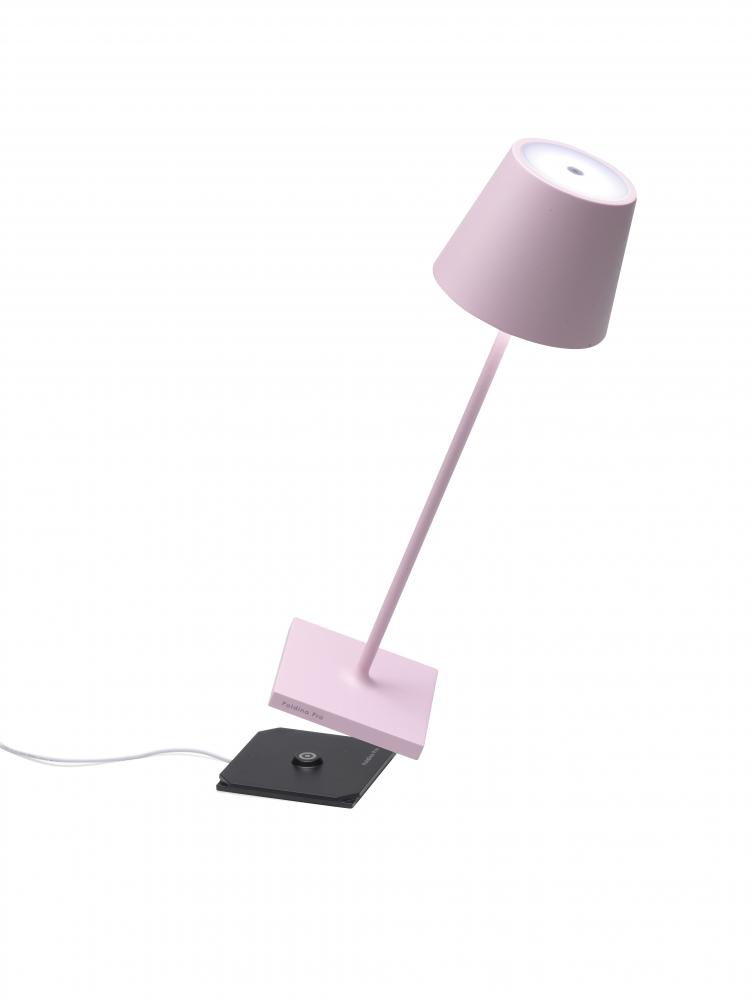 Poldina Pro Table Lamp