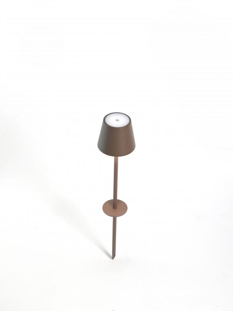 Poldina Stake Lamp