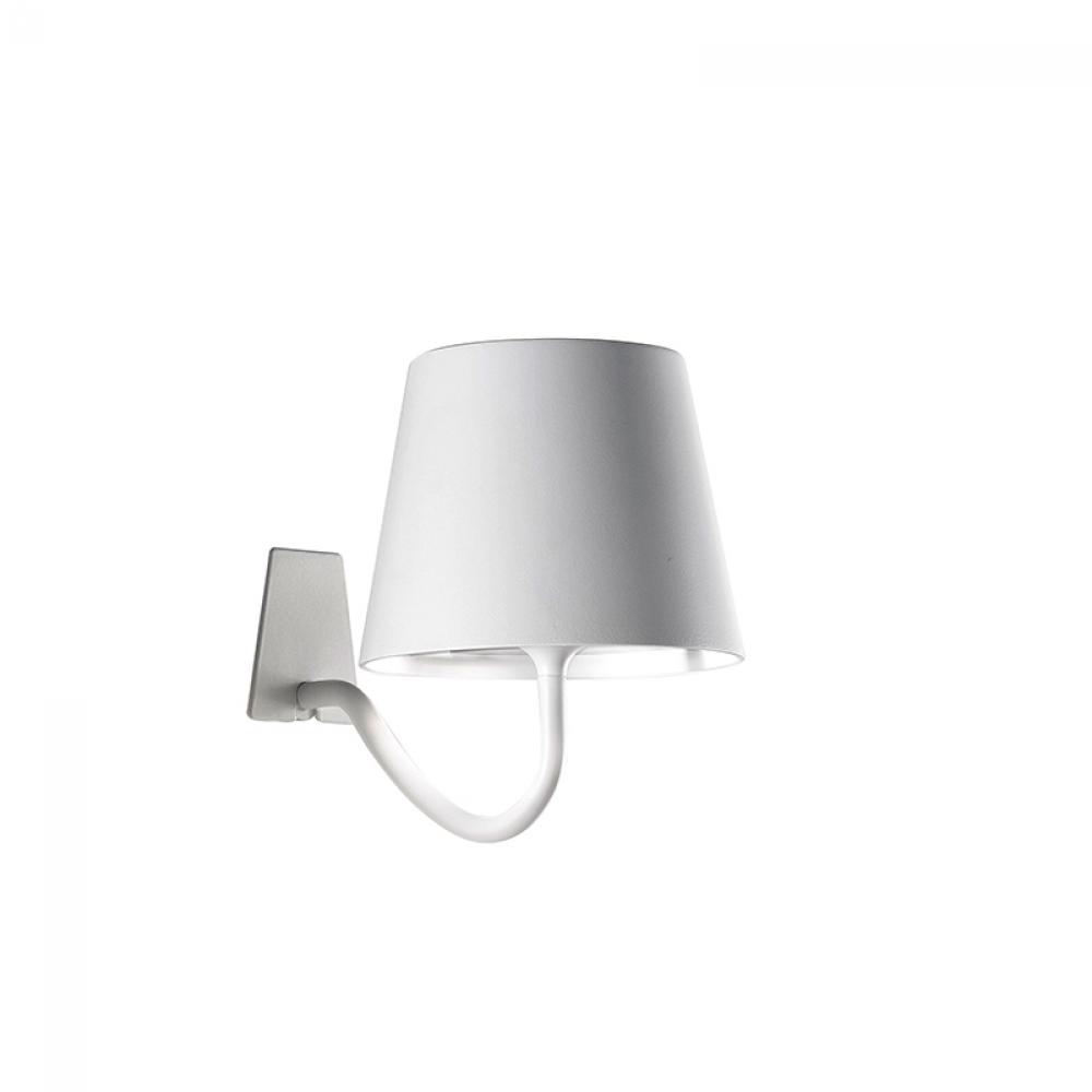 Poldina Wall Magnetic Lamp