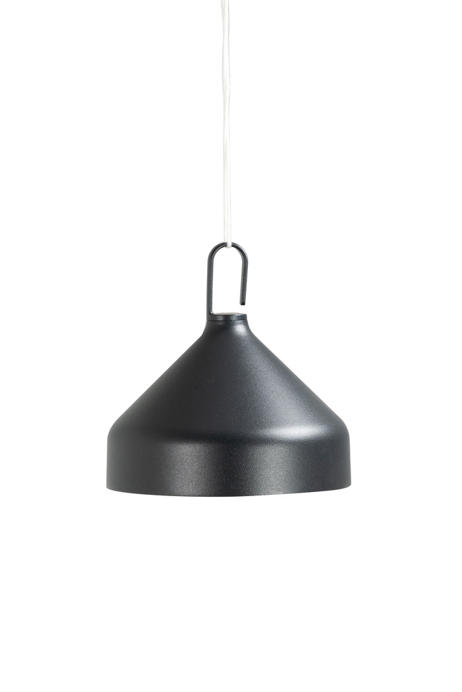 Amelie Hanging Lamp