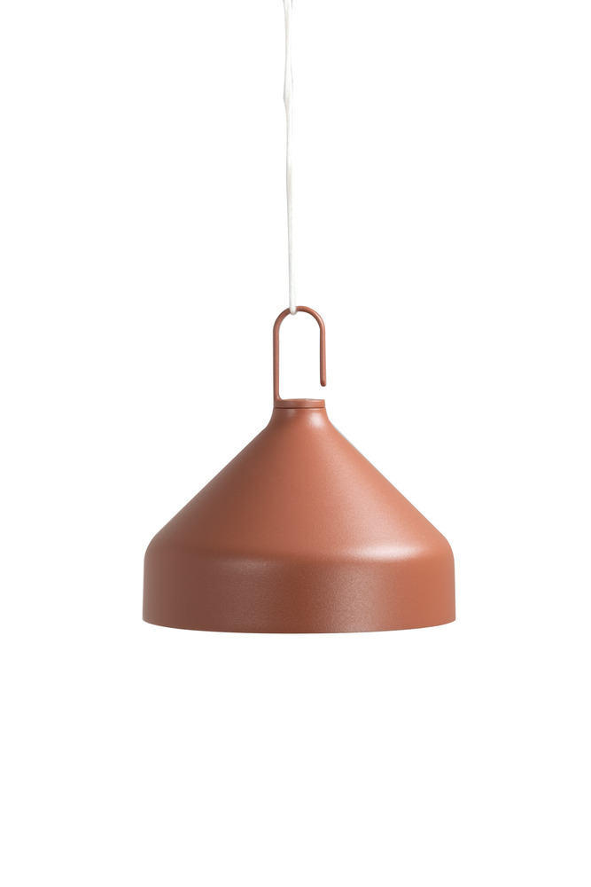 Amelie Hanging Lamp