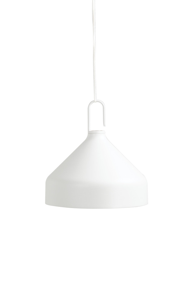 Amelie Hanging Lamp