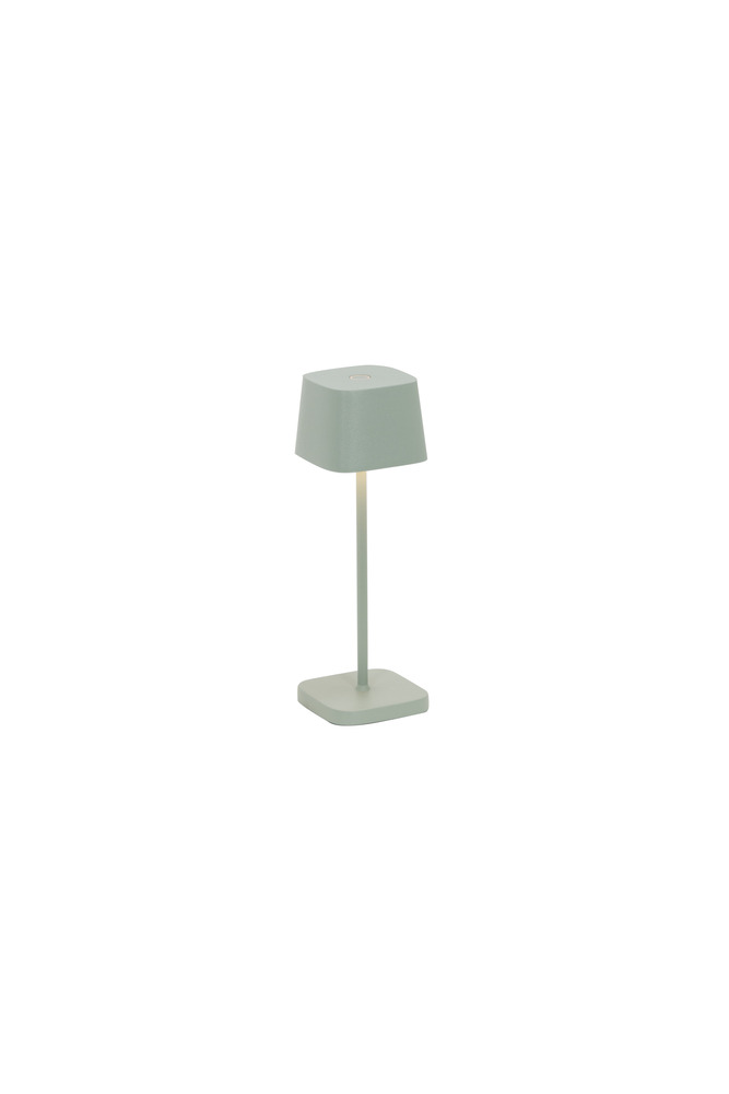 Ofelia Pro Micro Table Lamp