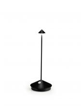 Zafferano America LD0650D4 - Pina Pro Table Lamp