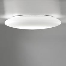 mentos-magneto-wall-ceiling-light-01.jpg