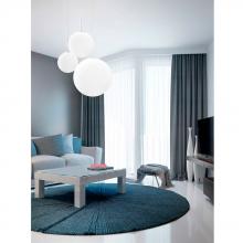 sferis-pendant-insitu-3.jpg