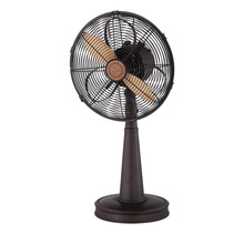 Portable Fans