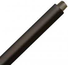 Savoy House 7-EXTLG-13 - 12" Extension Rod in English Bronze