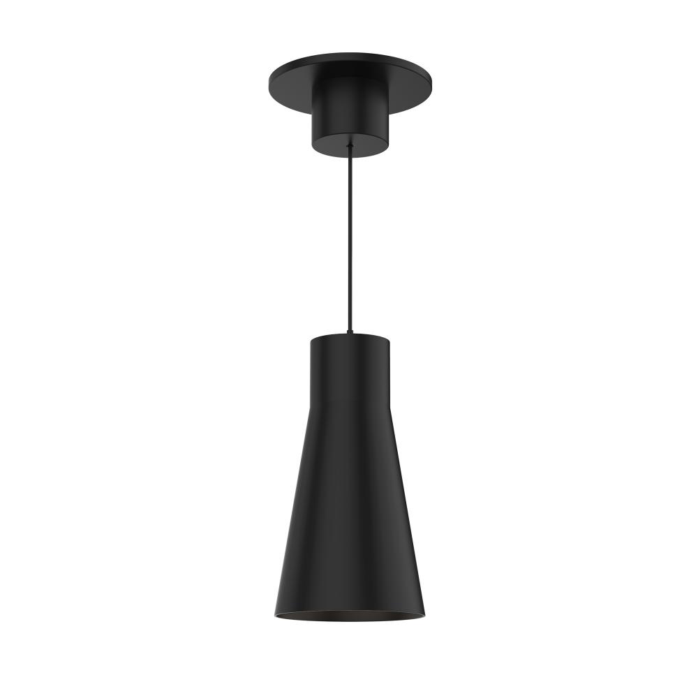 Twist-N-Lite 251005 5CCT Pendant