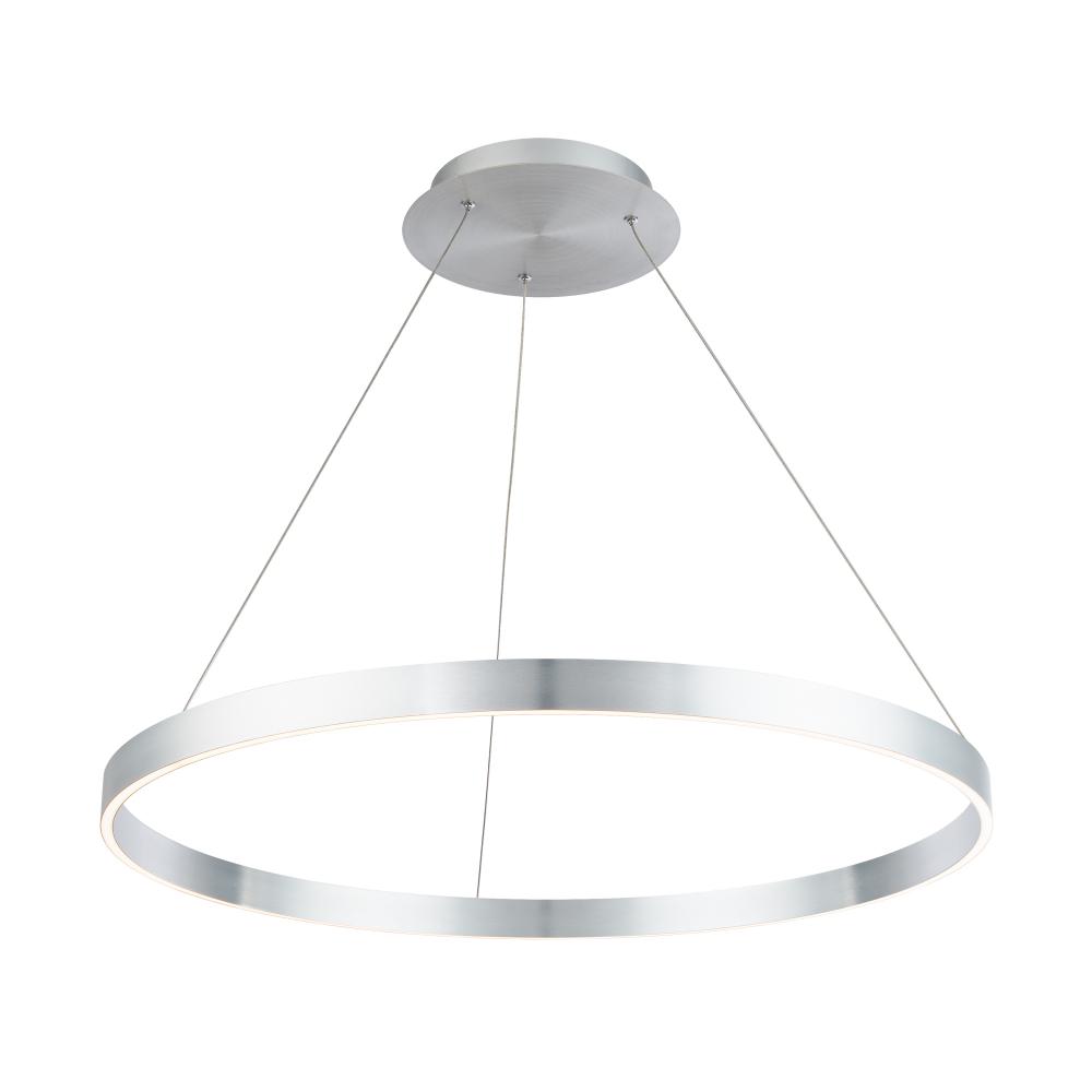 Sirius Pendant Light