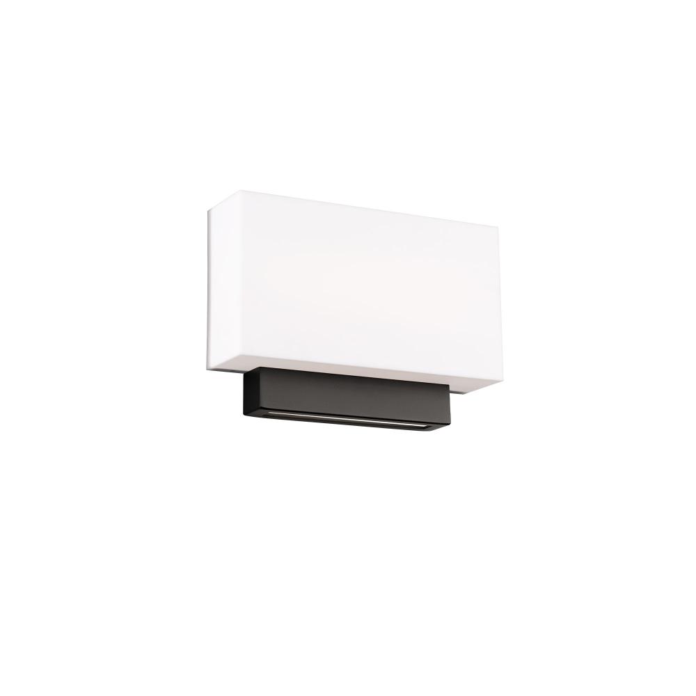 Maven Wall Sconce