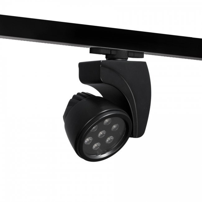 REFLEX LED TK FIXTURE - 17W 3500K SPOT