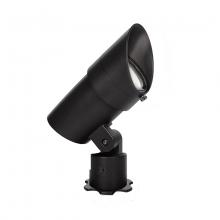 WAC US 5011-40BK - LED Landscape Accent Light 12V