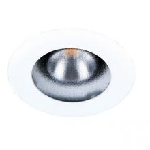 WAC US R2ARAT-F835-WT - Aether 2" Trim with LED Light Engine