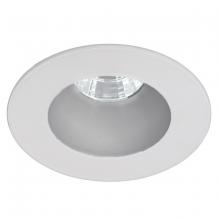 WAC US R3BRD-N927-HZWT - Ocularc 3.0 LED Round Open Reflector Trim with Light Engine