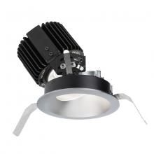 WAC US R4RAT-S830-HZ - Volta Round Adjustable Trim with LED Light Engine