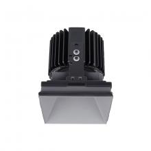 WAC US R4SD2L-S827-HZ - Volta Square Invisible Trim with LED Light Engine