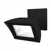 WAC US WP-LED335-30-ABK - Endurance™ Flood Light