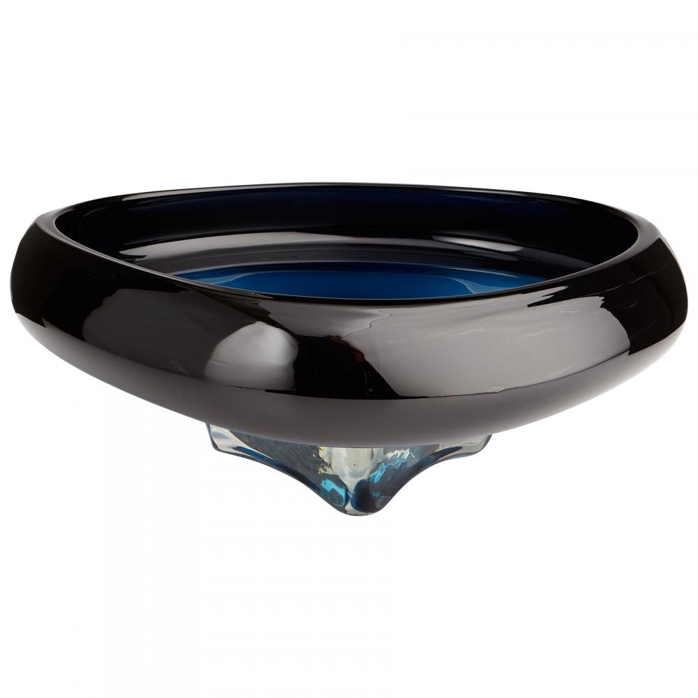 Alistair Bowl|Blue-Medium