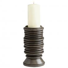 Cyan Designs 11021 - Provo Candleholder-SM