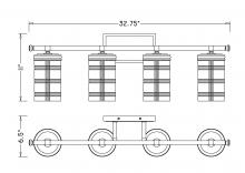 344-4V-PN_LD_8.jpg