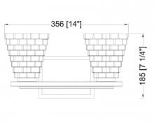 7514-2V-MGLD_LD_8.jpg