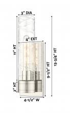 617-1W-PN-G617-11DE_dim.jpg