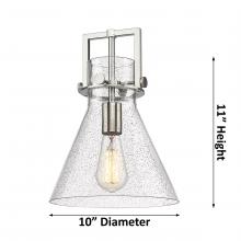 G411-10SDY_DIM.jpg