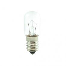 Bulbrite 715006 - 10T5.5/60V