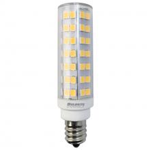 Bulbrite 770640 - LED6E11/27K/120/D