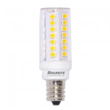 Bulbrite 770632 - LED5E12/30K/120/D