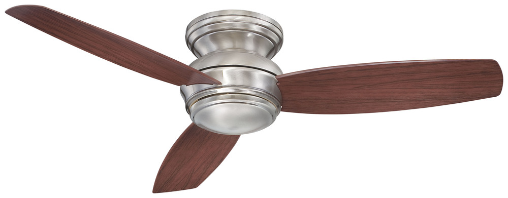 TRADITIONAL CONCEPT™ - LED CEILING FAN