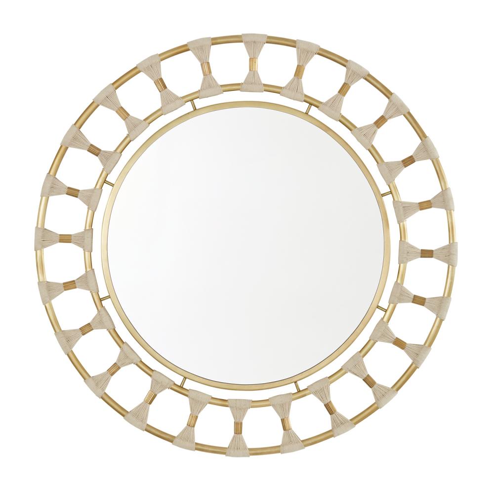 Decorative Mirror