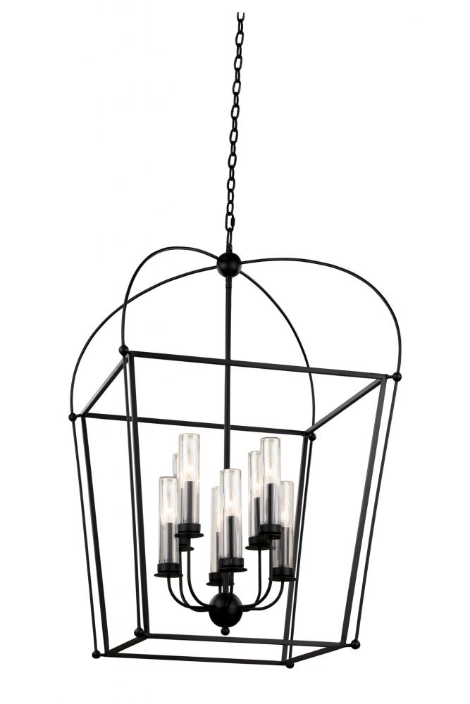 Sutter 24 Inch Outdoor Pendant