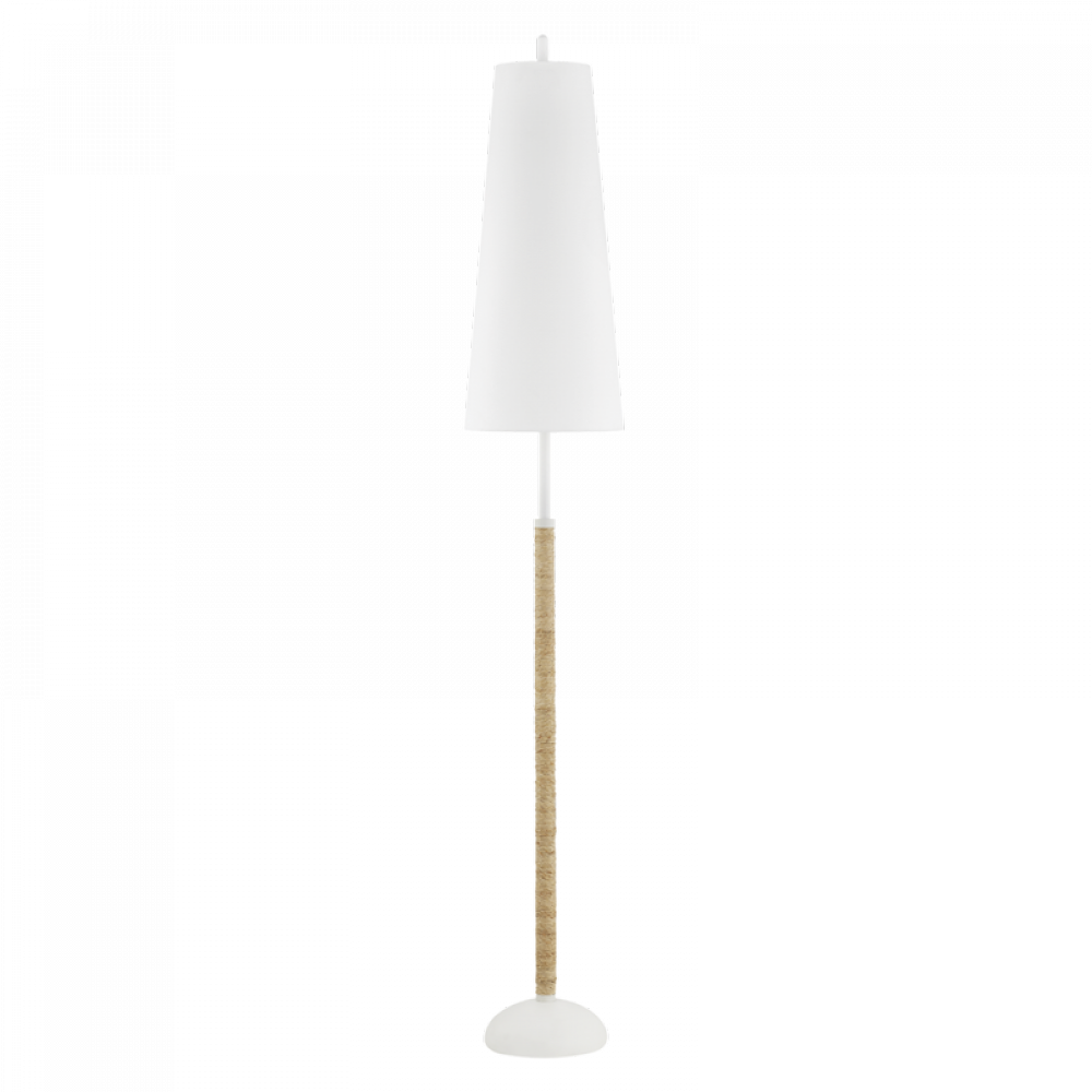 Mariana Floor Lamp