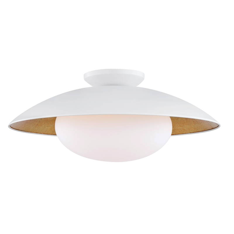 Cadence Semi Flush