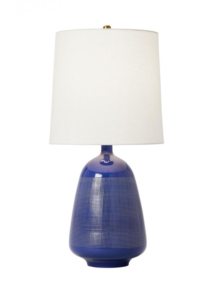 Ornella Medium Table Lamp