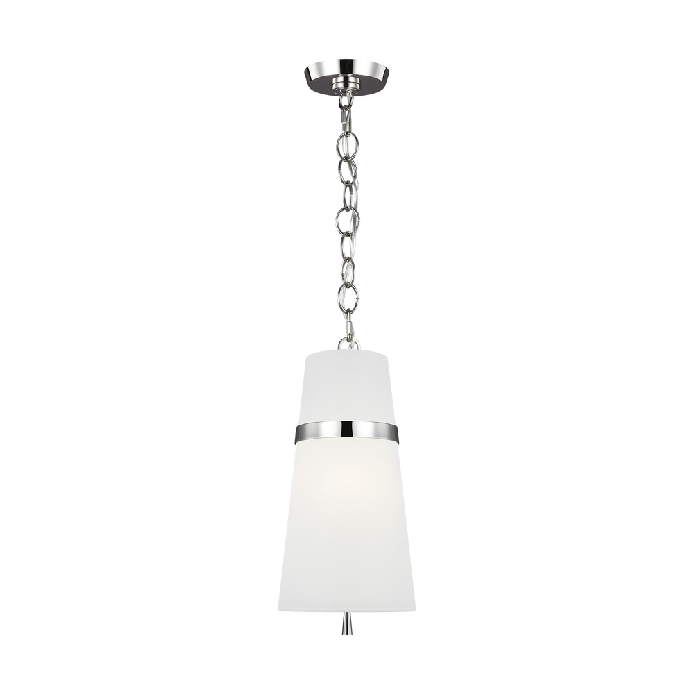 Cordtlandt Small Pendant