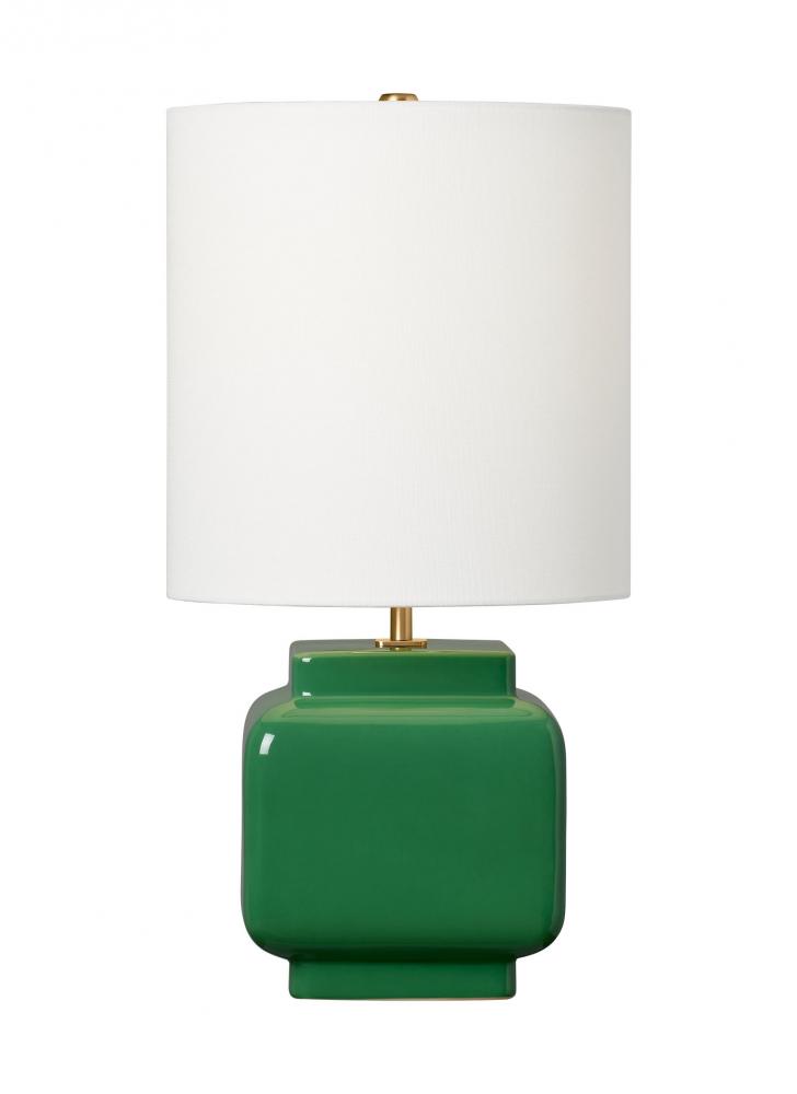 Anderson Medium Table Lamp