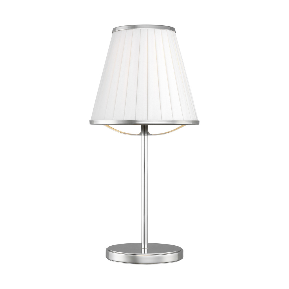 Esther Table Lamp